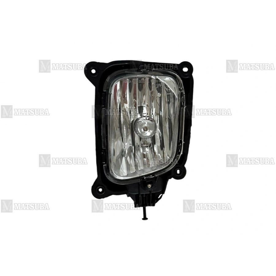 LAMBA SİS BONGO 12-16 LH