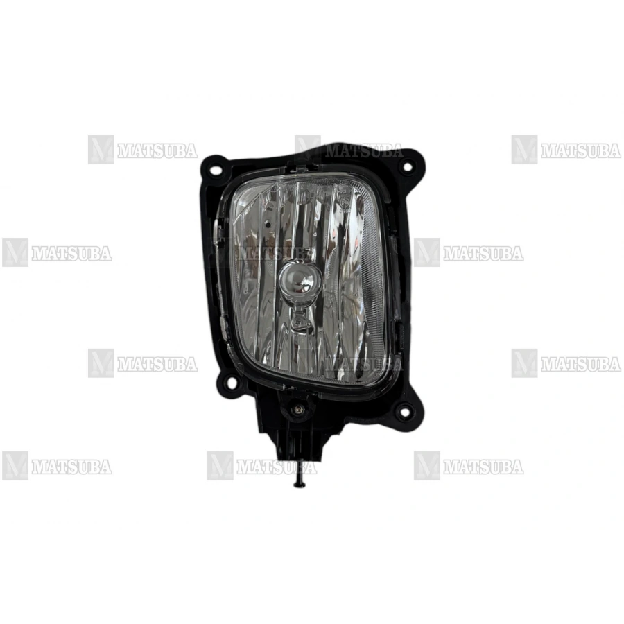 LAMBA SİS BONGO 12-16 RH