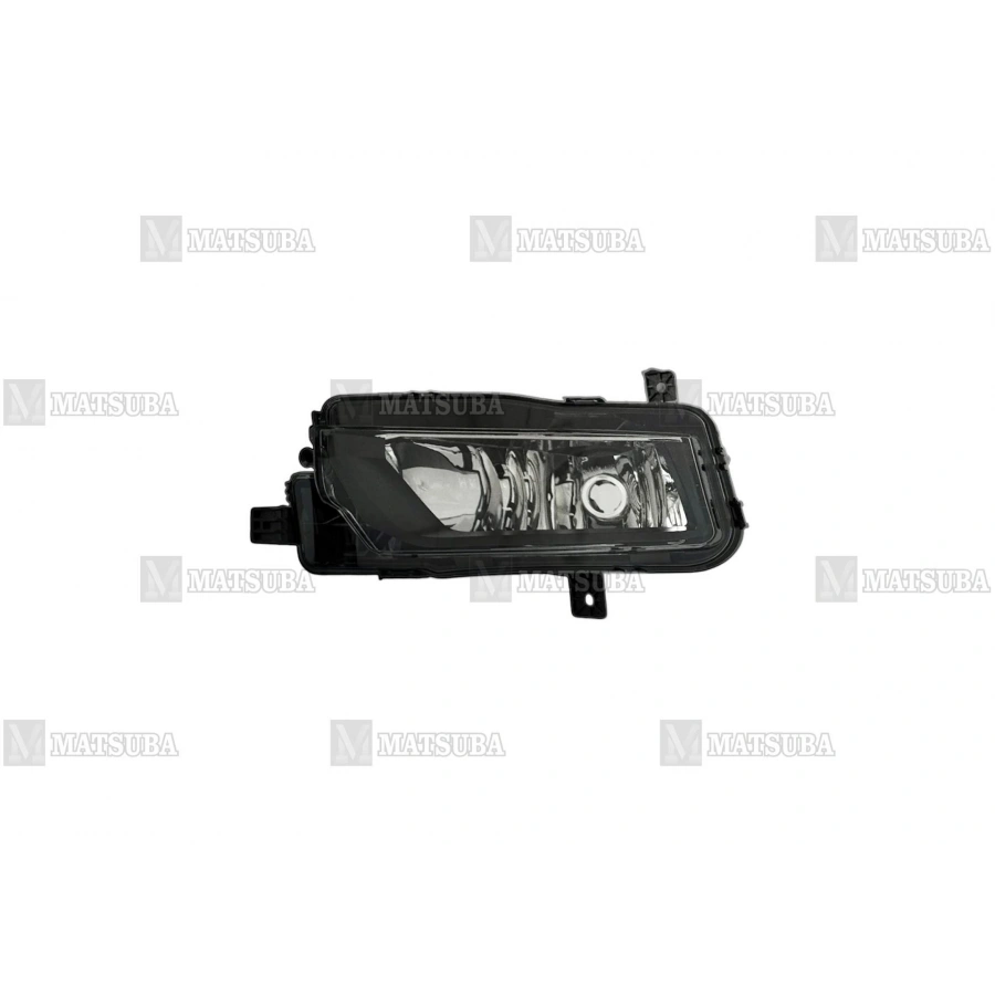 LAMBA SİS CADDY 16-20 LH