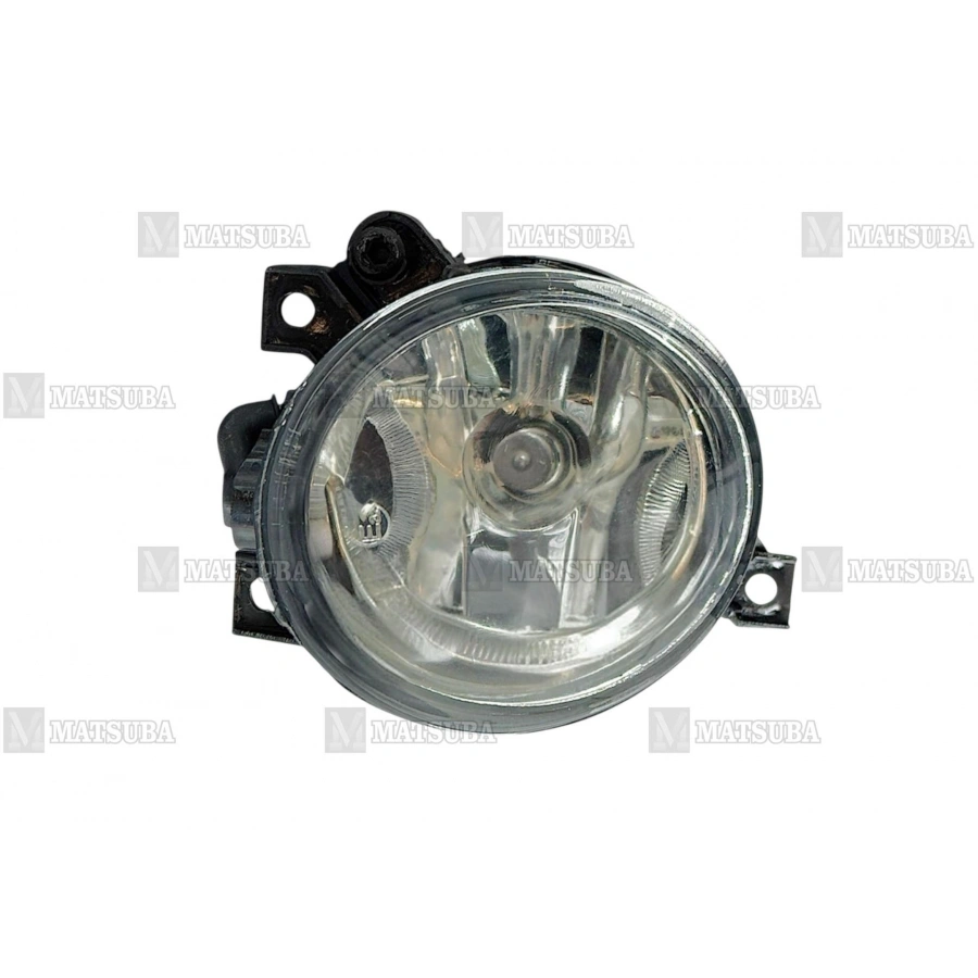 LAMBA SİS CADDY TOUARAN 04-10 RH