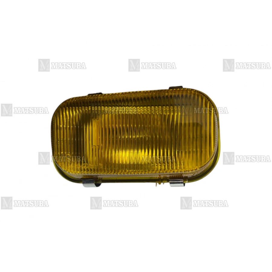 LAMBA SİS CANTER 659 98-05 RH