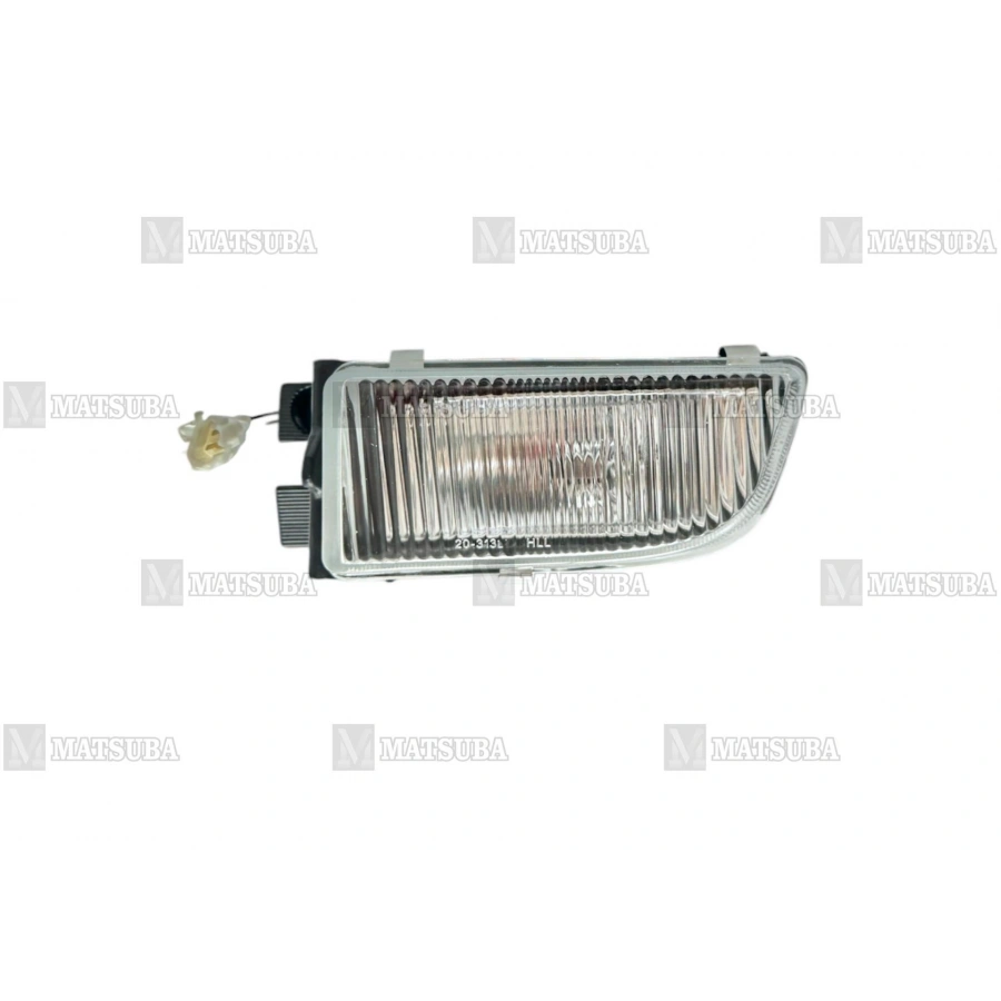 LAMBA SİS CARİNA-E 96-99 LH