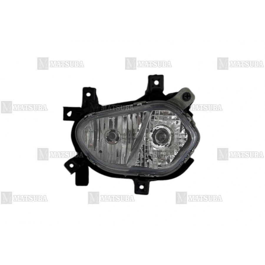 LAMBA SİS CEED 12-14 LH (ÇİFT AMPULLÜ)