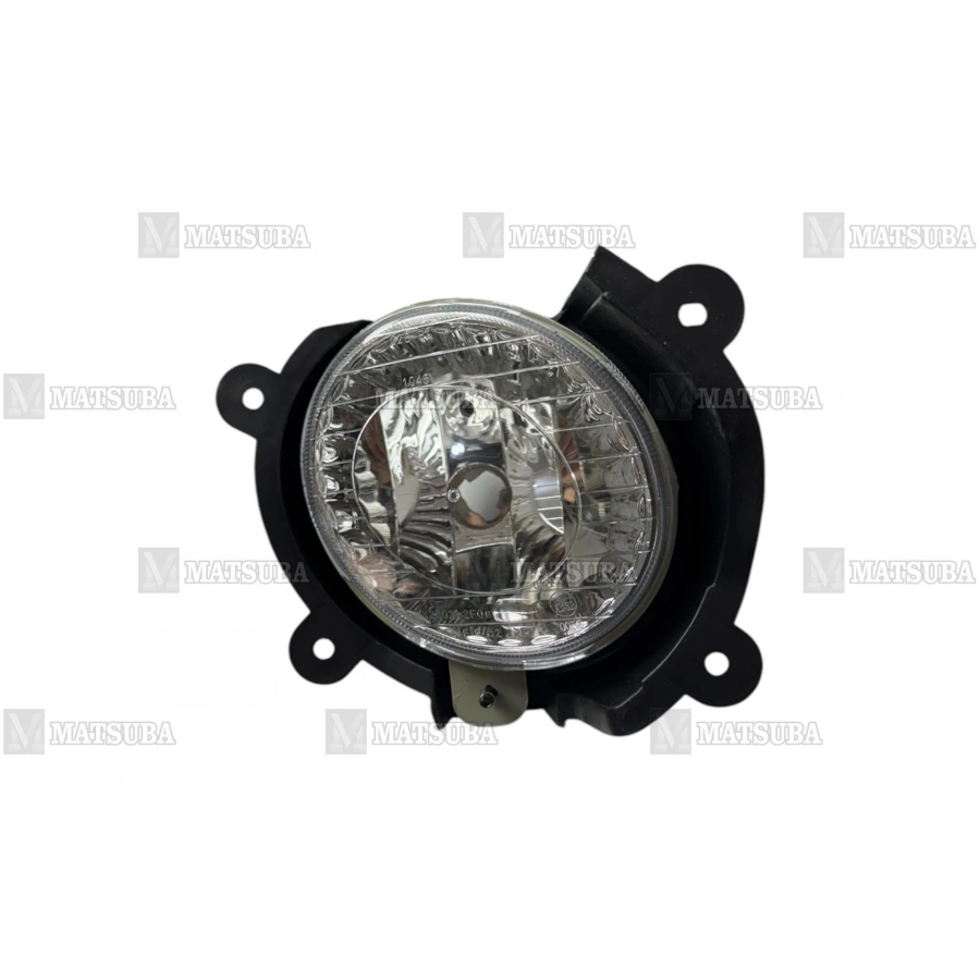 LAMBA SİS CERATO 04-06 RH