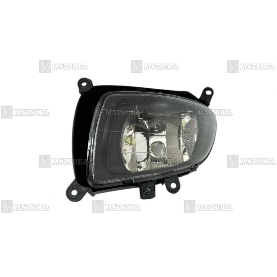 LAMBA SİS CERATO 07-08 LH