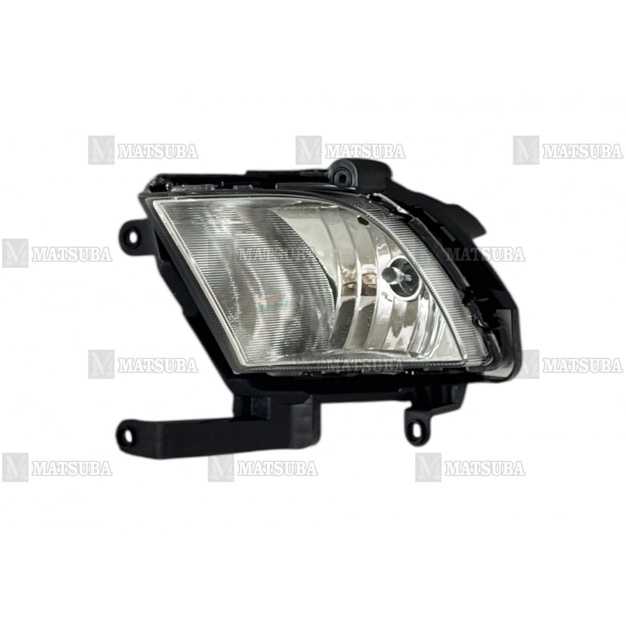 LAMBA SİS CERATO 09-14 LH (BÜYÜK TİP)