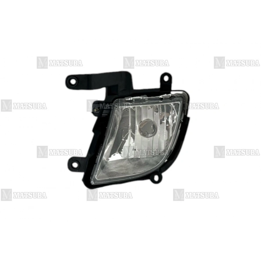 LAMBA SİS CERATO 09-14 RH