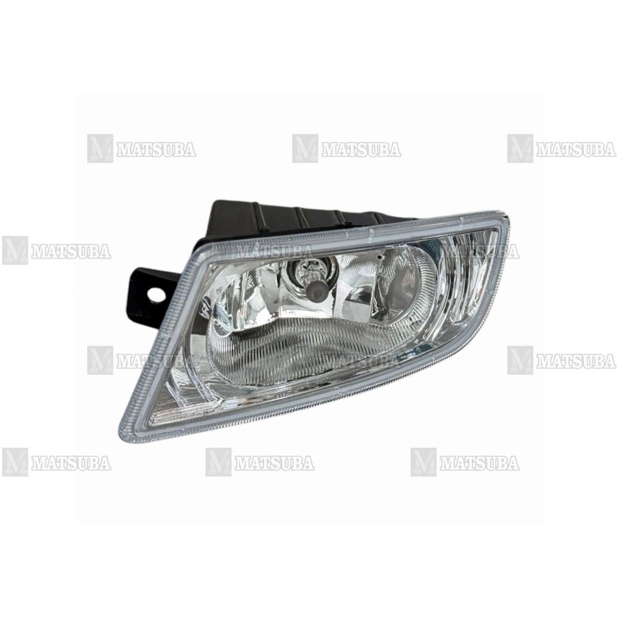 LAMBA SİS CIVIC 07-09 LH (KAPAKLI) (AMPULLU)