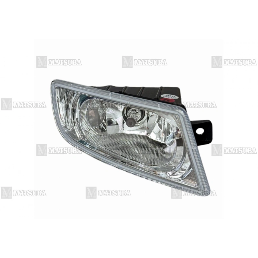 LAMBA SİS CIVIC 07-09 RH (KAPAKLI) (AMPULLU)