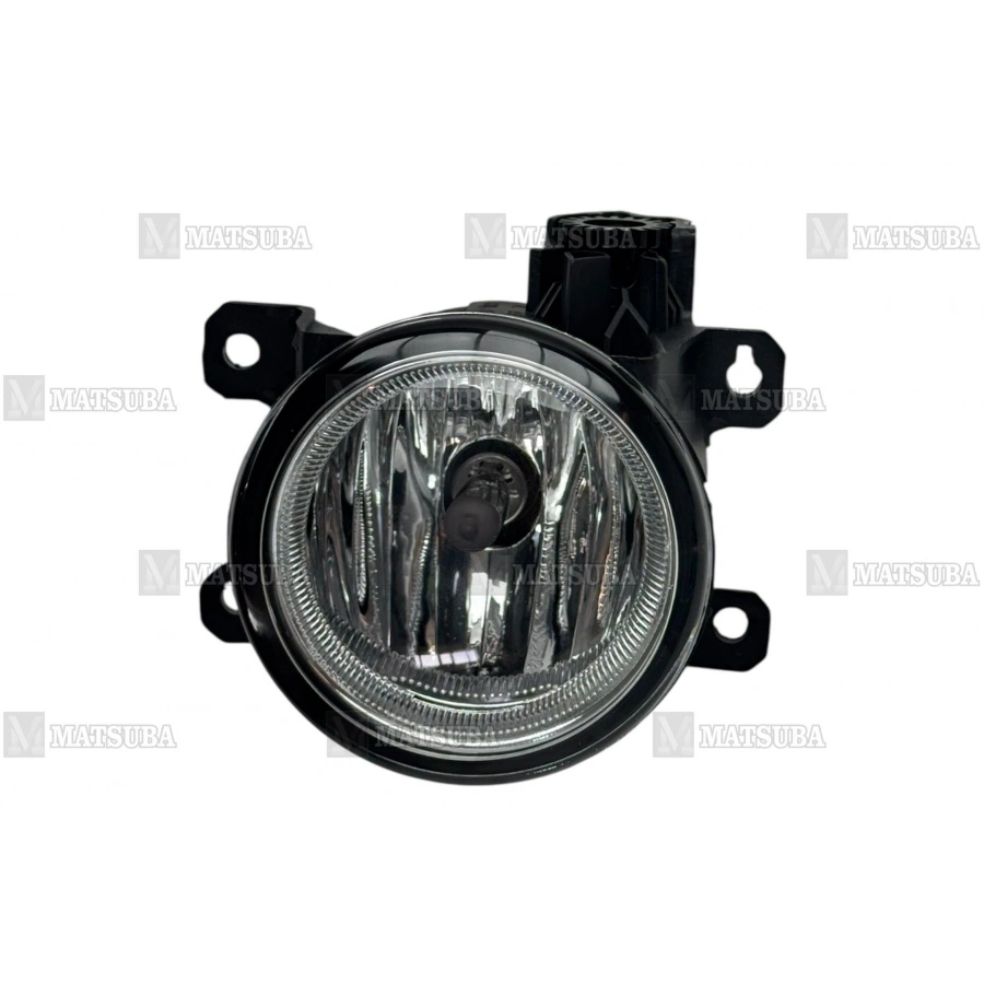 LAMBA SİS CIVIC 16-21 LH (LEDSİZ) (AMPULLU)