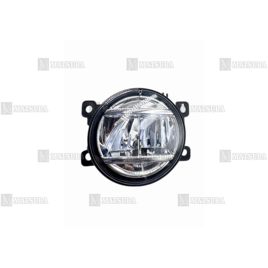 LAMBA SİS CIVIC 16-21 RH (LEDLİ)