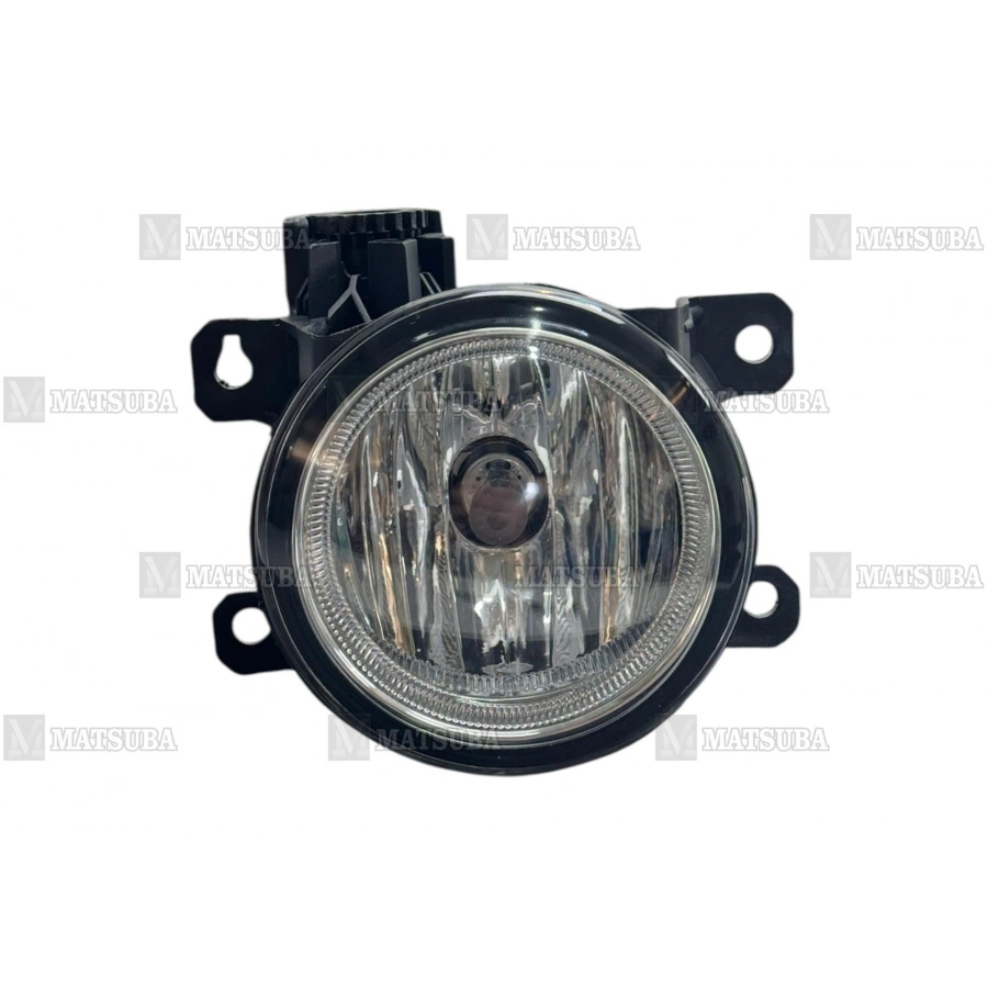 LAMBA SİS CIVIC 16-21 RH (LEDSİZ) (AMPULLU)