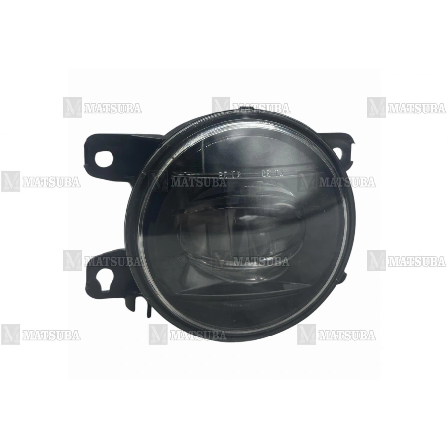 LAMBA SİS CIVIC 21-25/CITY 21-25 RH (LEDLİ)