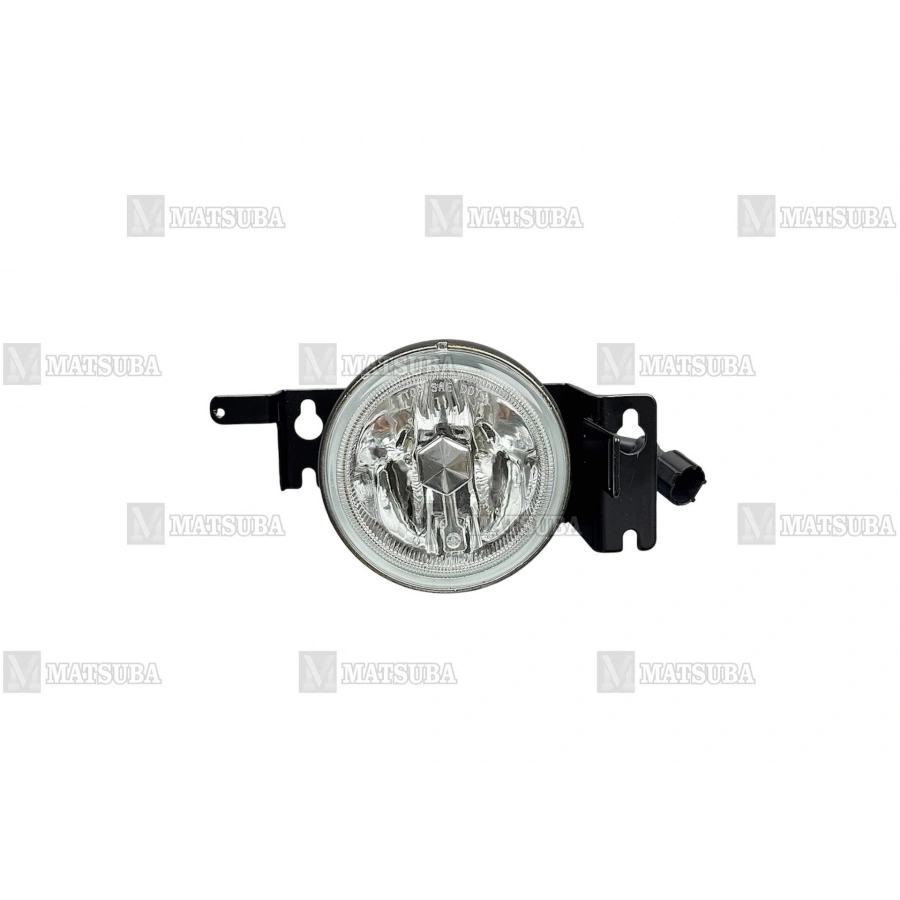 LAMBA SİS CIVIC 99-00 RH (YUVARLAK)