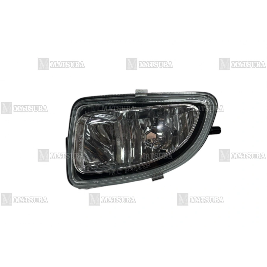 LAMBA SİS COROLLA 00-01 LH