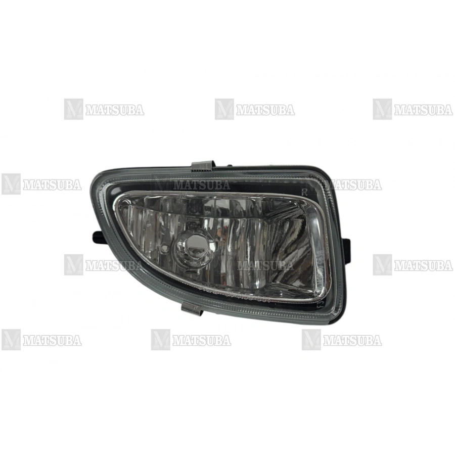 LAMBA SİS COROLLA 00-01 RH