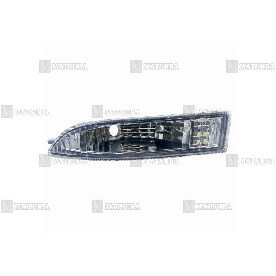 LAMBA SİS COROLLA 02-04 LH (KARE SİS)