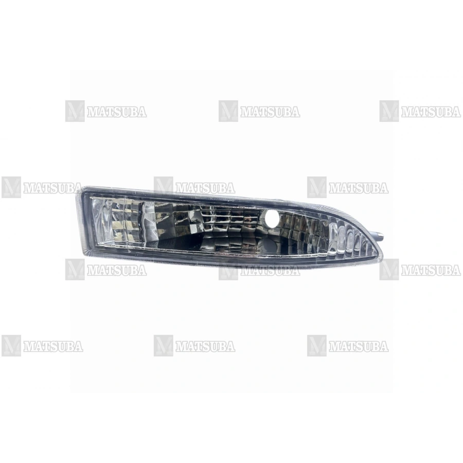 LAMBA SİS COROLLA 02-04 RH (KARE SİS)