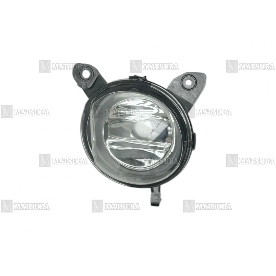 LAMBA SİS COROLLA 05-06 LH (YUVARLAK)