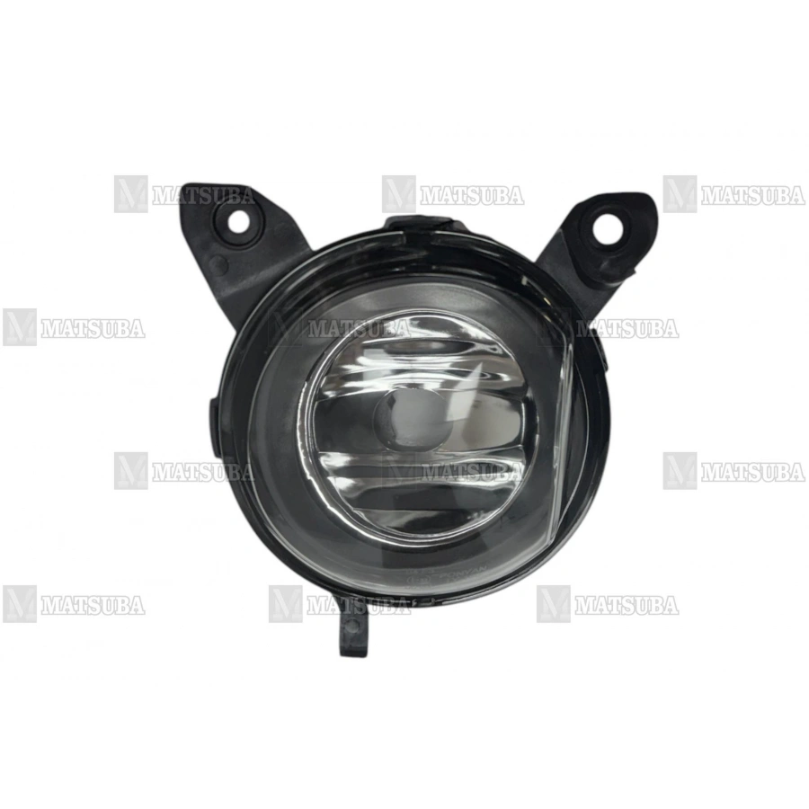 LAMBA SİS COROLLA 05-06 RH (YUVARLAK)