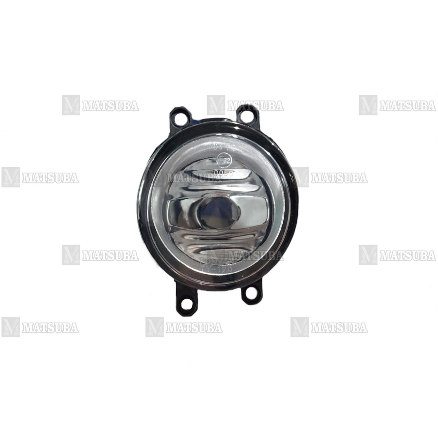 LAMBA SİS COROLLA 07-12/AVENSİS 07-12/AURİS 07-12/YARİS 07-12/RAV4 07-12 LH