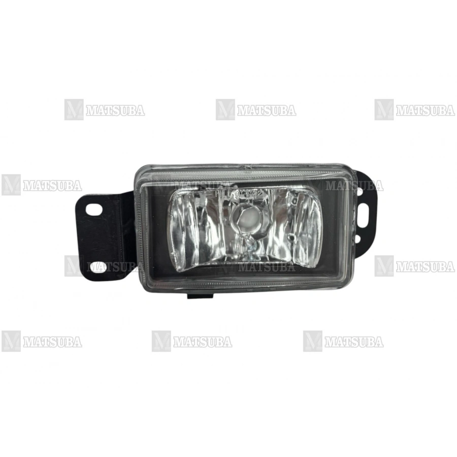 LAMBA SİS COROLLA HB. 02-03 LH