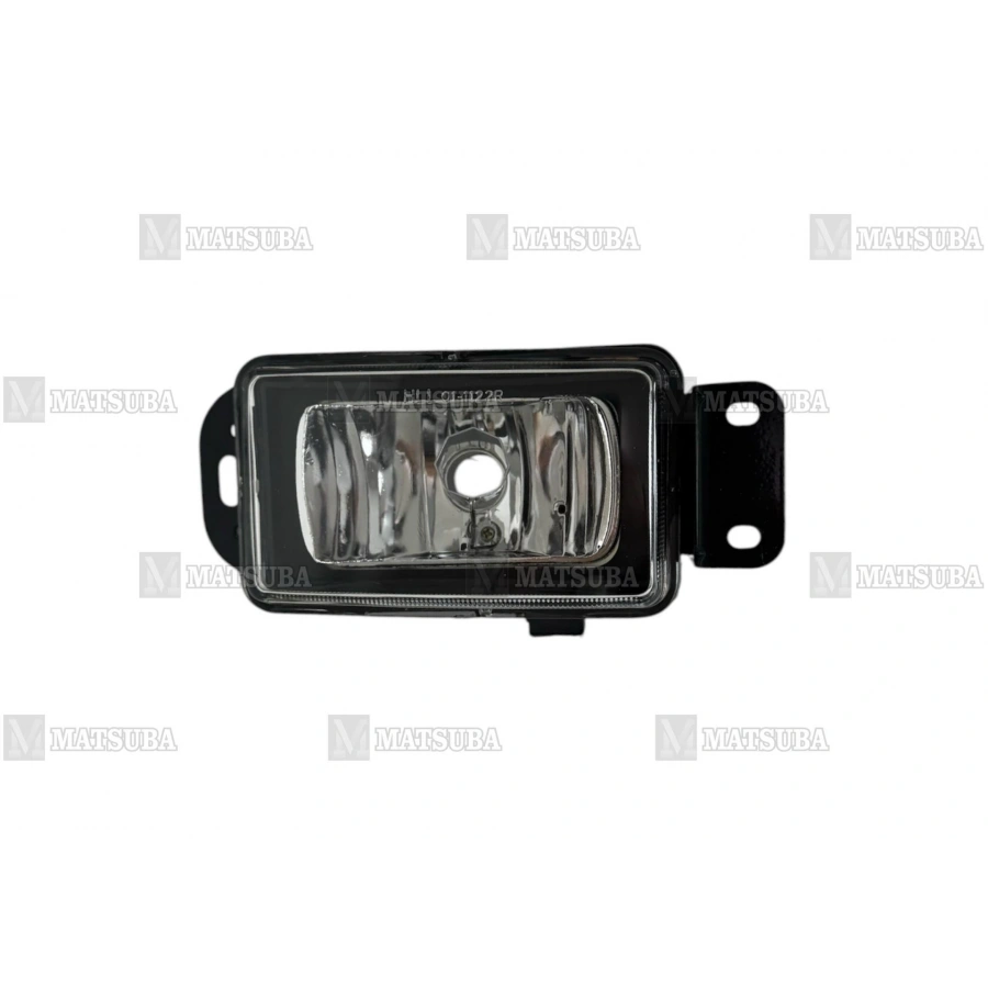 LAMBA SİS COROLLA HB. 02-03 RH