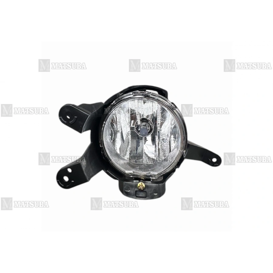 LAMBA SİS CRUZE 09-14 RH