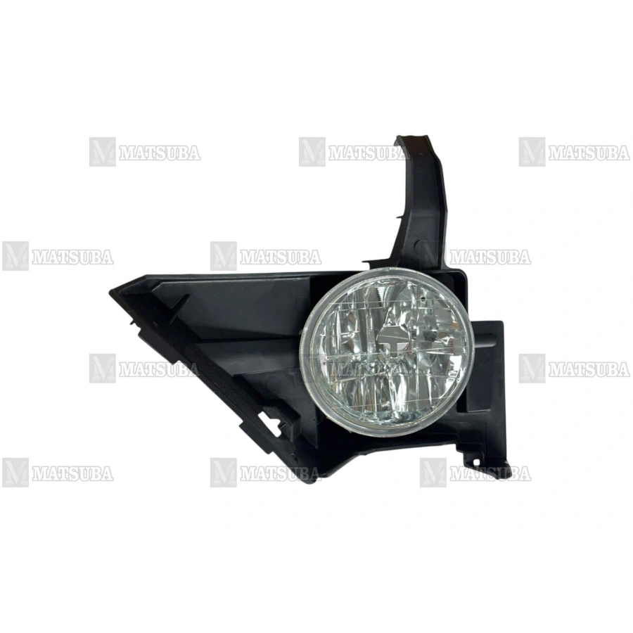 LAMBA SİS CRV 05-06 LH