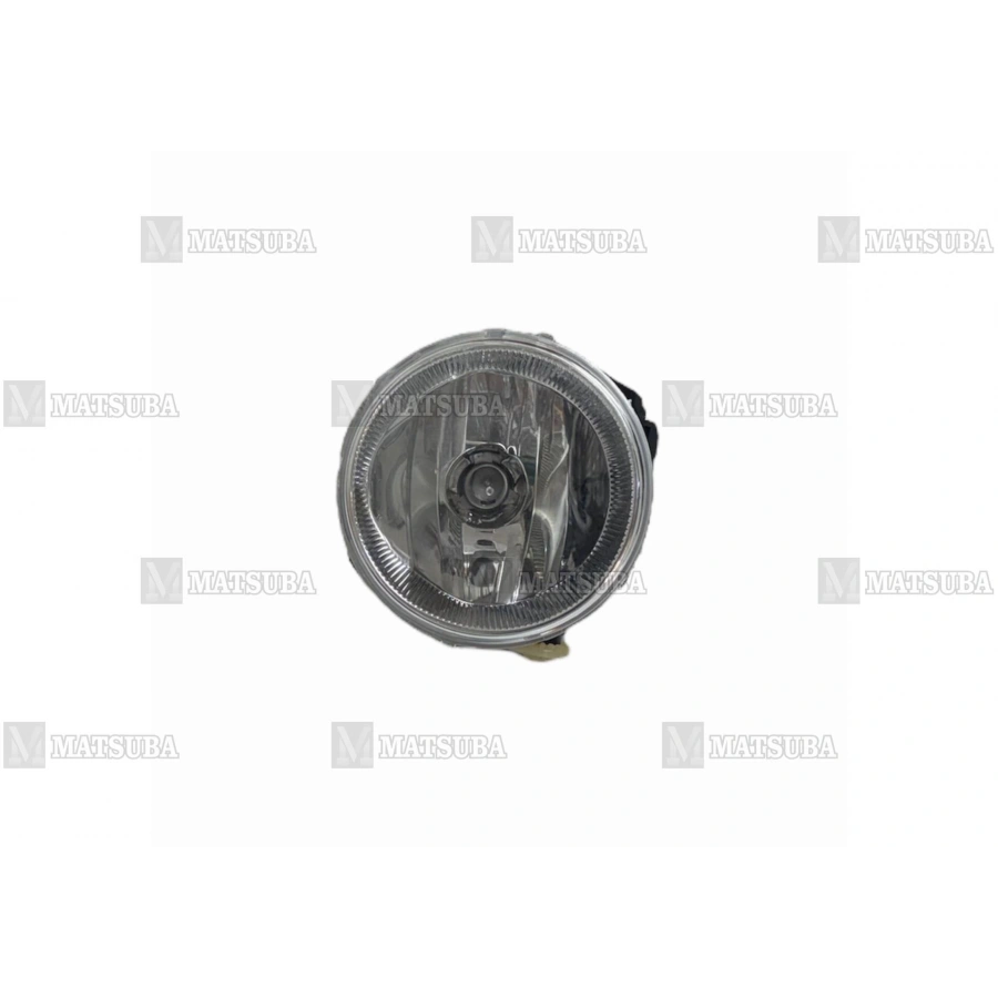 LAMBA SİS D-MAX 16-20 RH