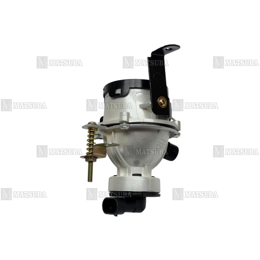 LAMBA SİS ELANTRA 04-06 LH