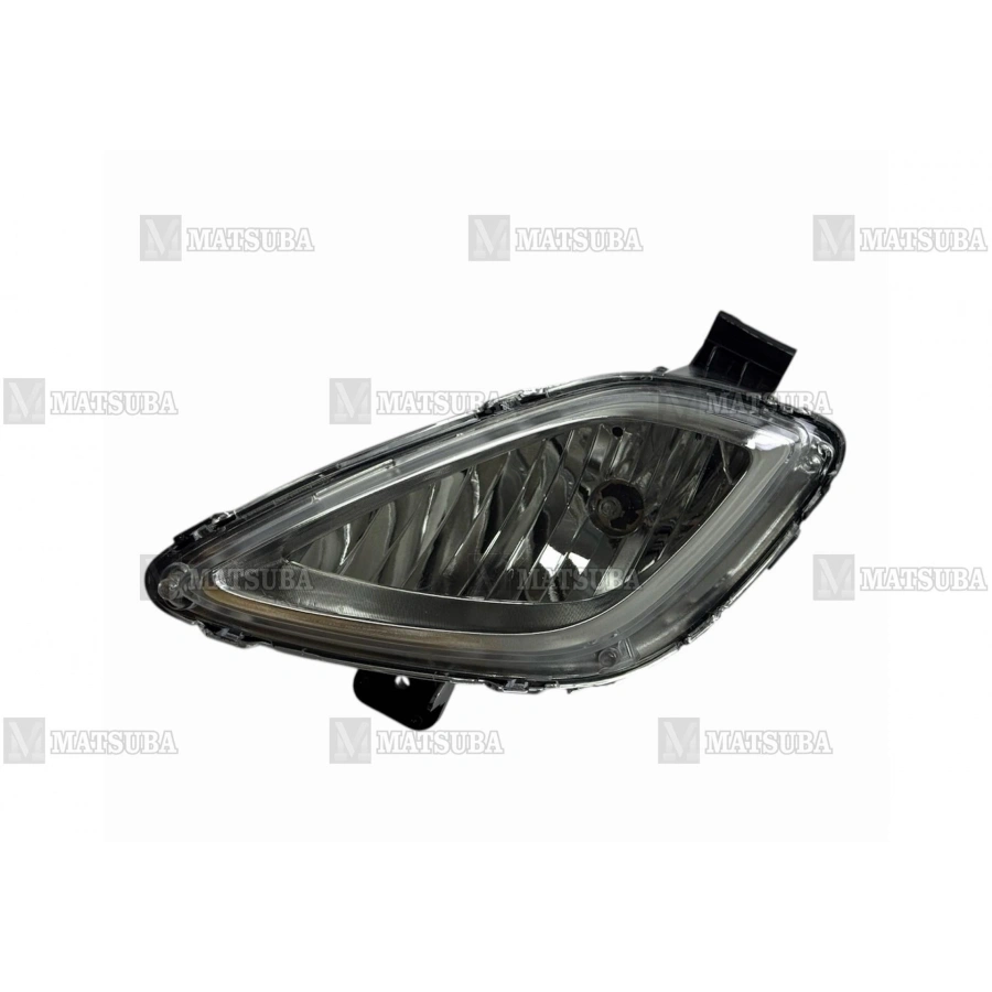 LAMBA SİS ELANTRA 11-14 LH