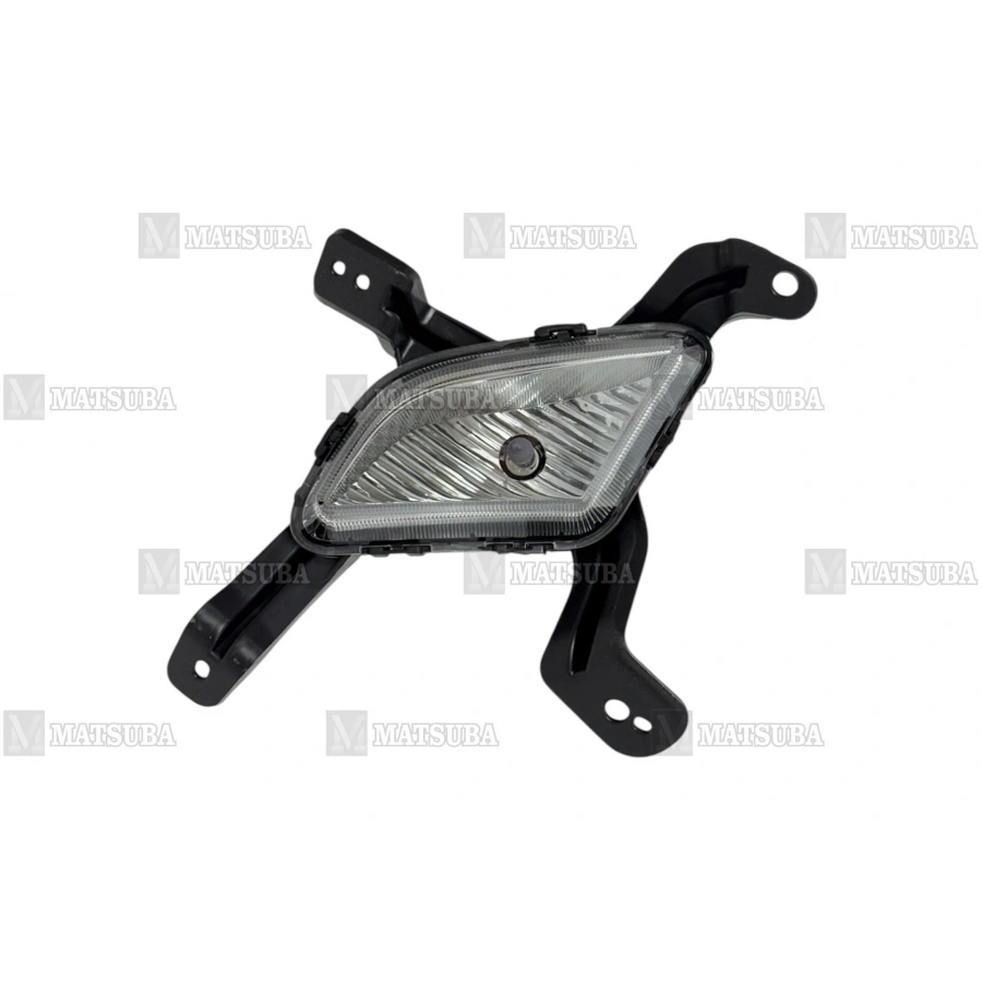 LAMBA SİS ELANTRA 16-18 LH (DİK KISA TİP)