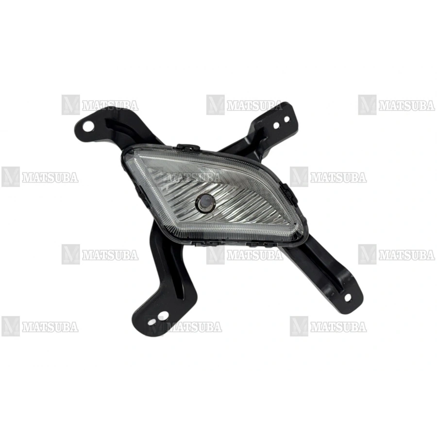 LAMBA SİS ELANTRA 16-18 RH (DİK KISA TİP)