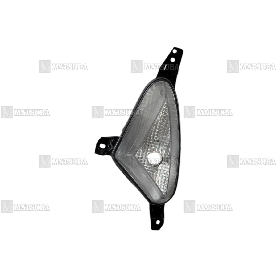 LAMBA SİS ELANTRA 20-22 LH