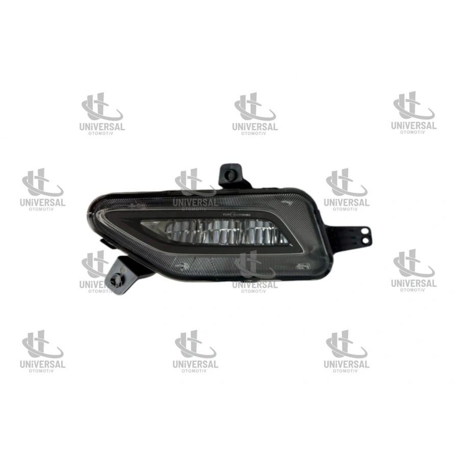 LAMBA SİS ET5 2022 ÖN LH