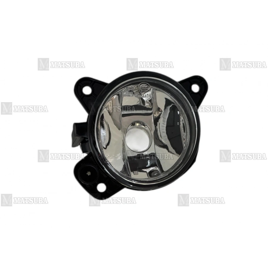 LAMBA SİS FABİA 05-08 LH