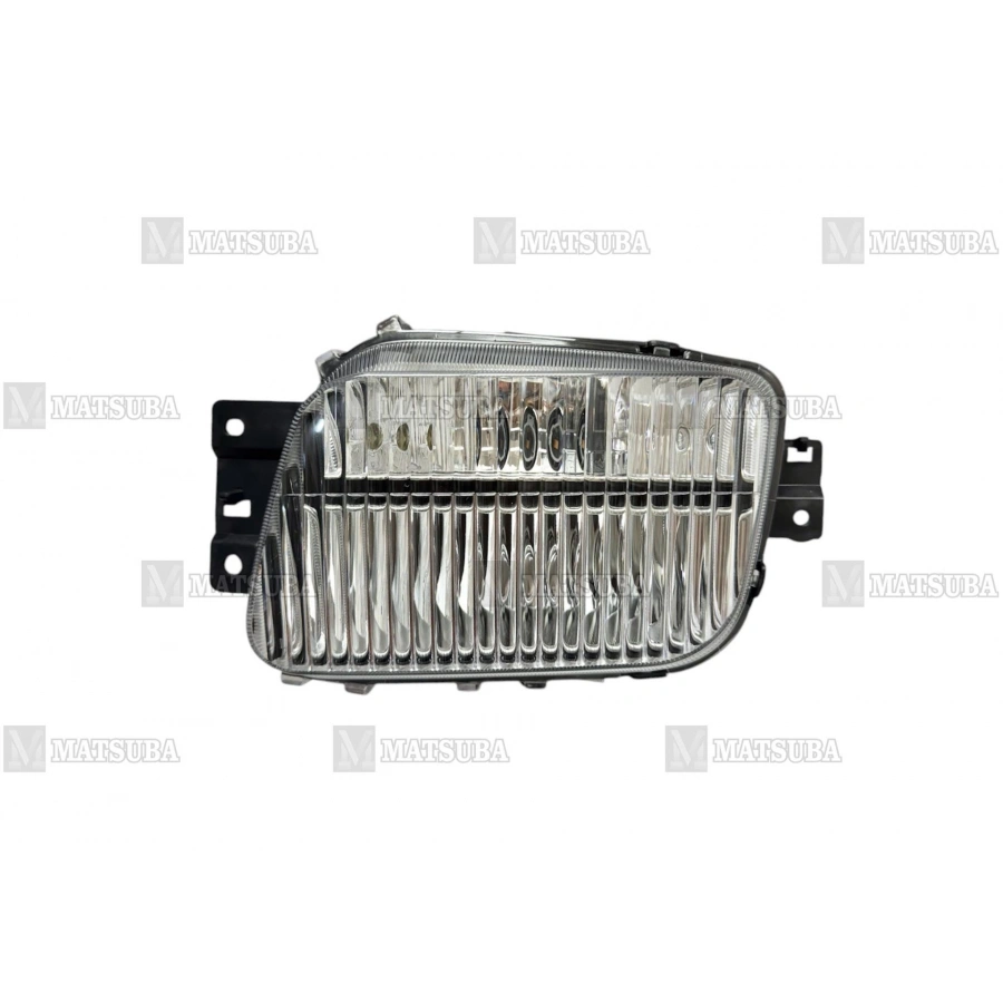 LAMBA SİS FUSO CANTER 12-20 LH