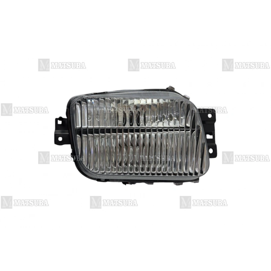 LAMBA SİS FUSO CANTER 12-20 RH