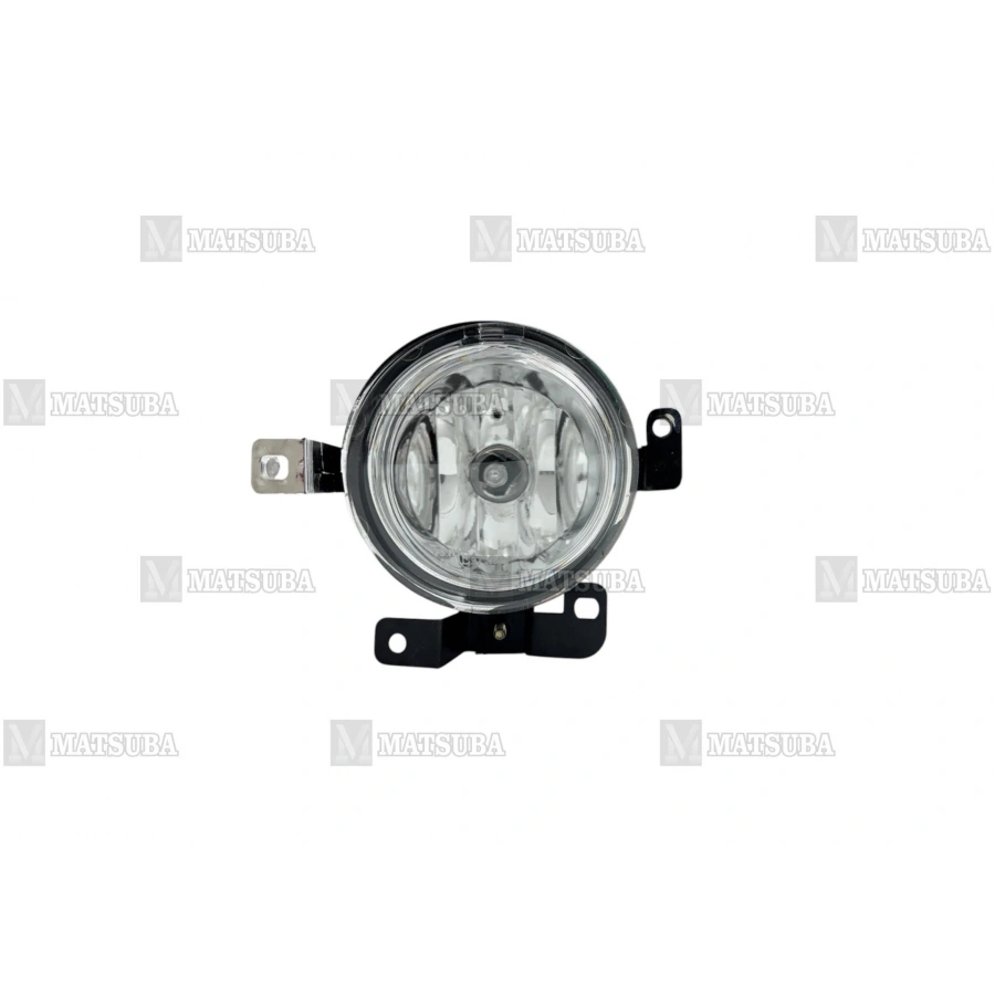 LAMBA SİS GETZ 06-08 LH