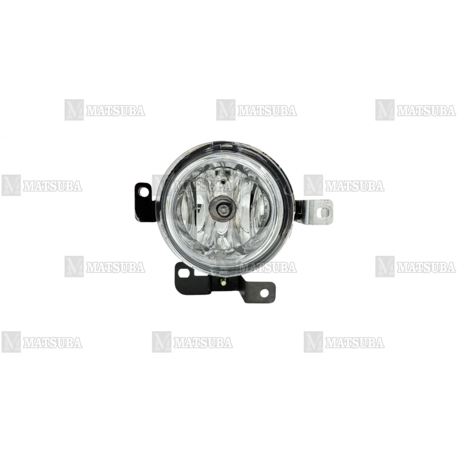 LAMBA SİS GETZ 06-08 RH