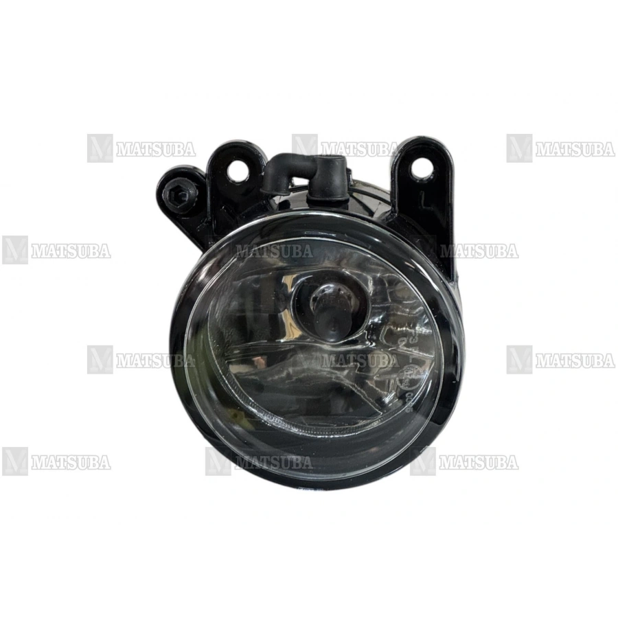 LAMBA SİS GOLF 5 03-05 LH