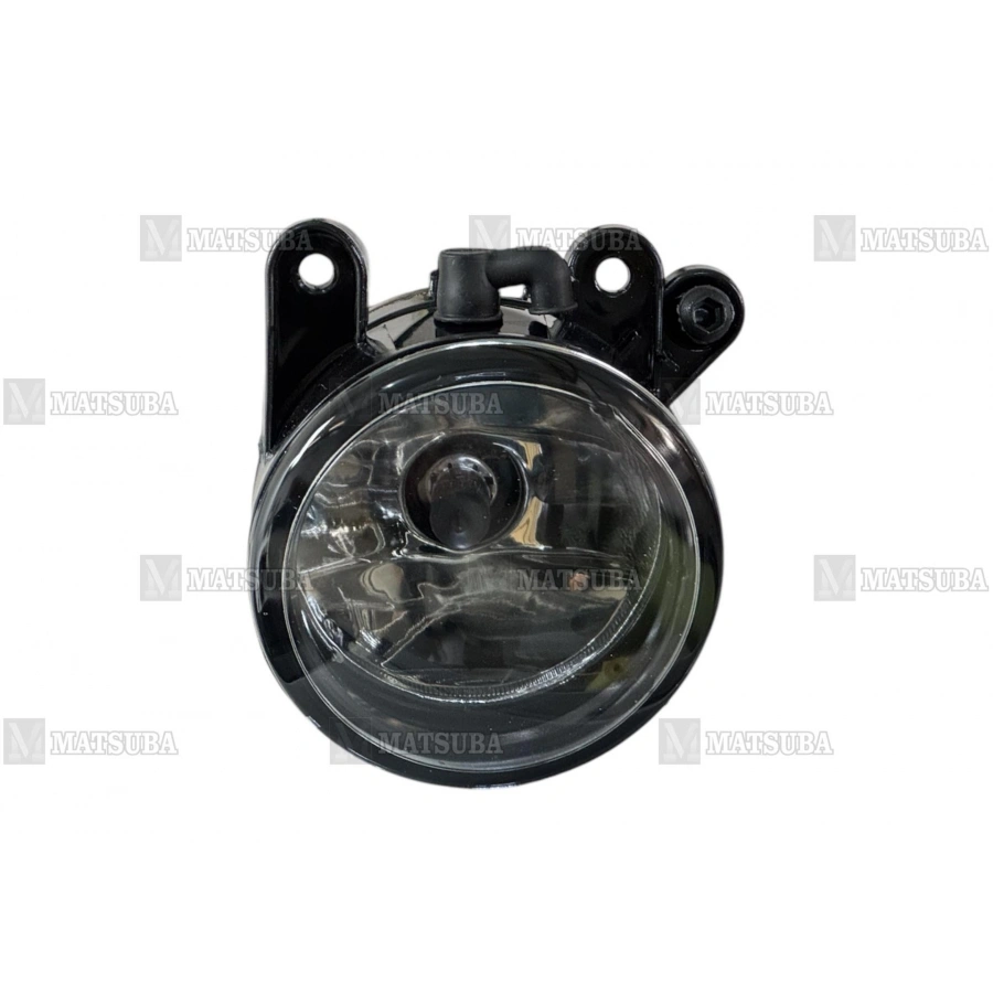 LAMBA SİS GOLF 5 03-05 RH