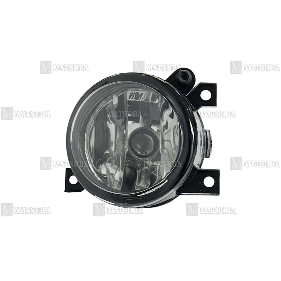 LAMBA SİS GOLF 5 03-09/JETTA 06-11/SCIROCCO 09-12/ AMAROK 03-11 RH