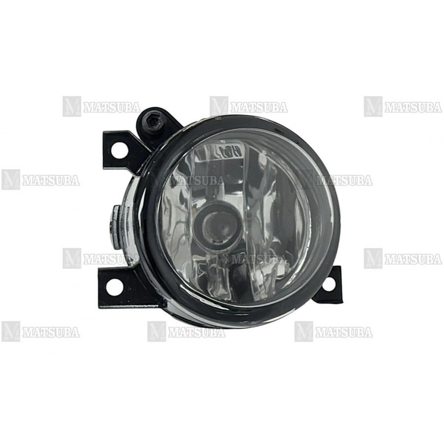 LAMBA SİS GOLF 5 03-09/JETTA 06-11/SCIROCCO 09-12/ AMAROK 03-11 LH