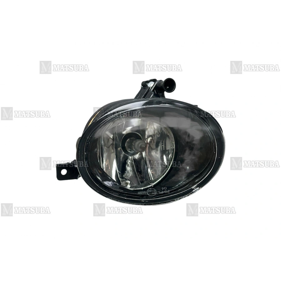 LAMBA SİS GOLF 6 /CADDY/JETTA/TOURAN 11-15 LH