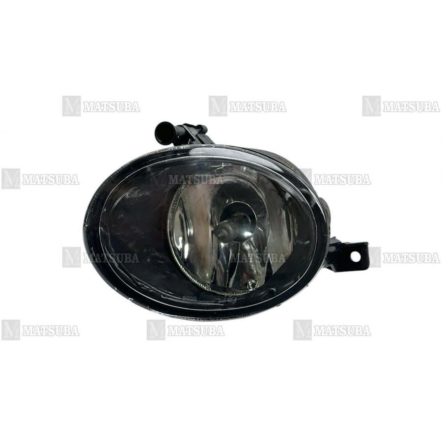 LAMBA SİS GOLF 6 /CADDY/JETTA/TOURAN 11-15 RH