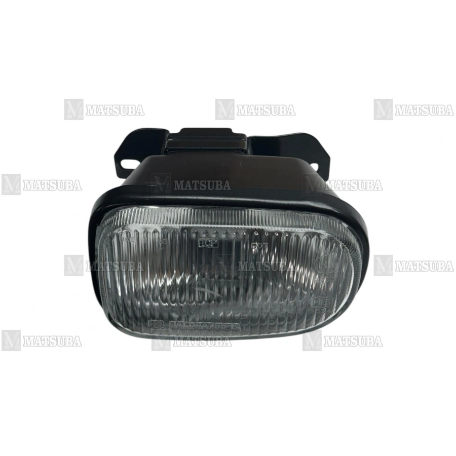 LAMBA SİS H100 97-01 LH