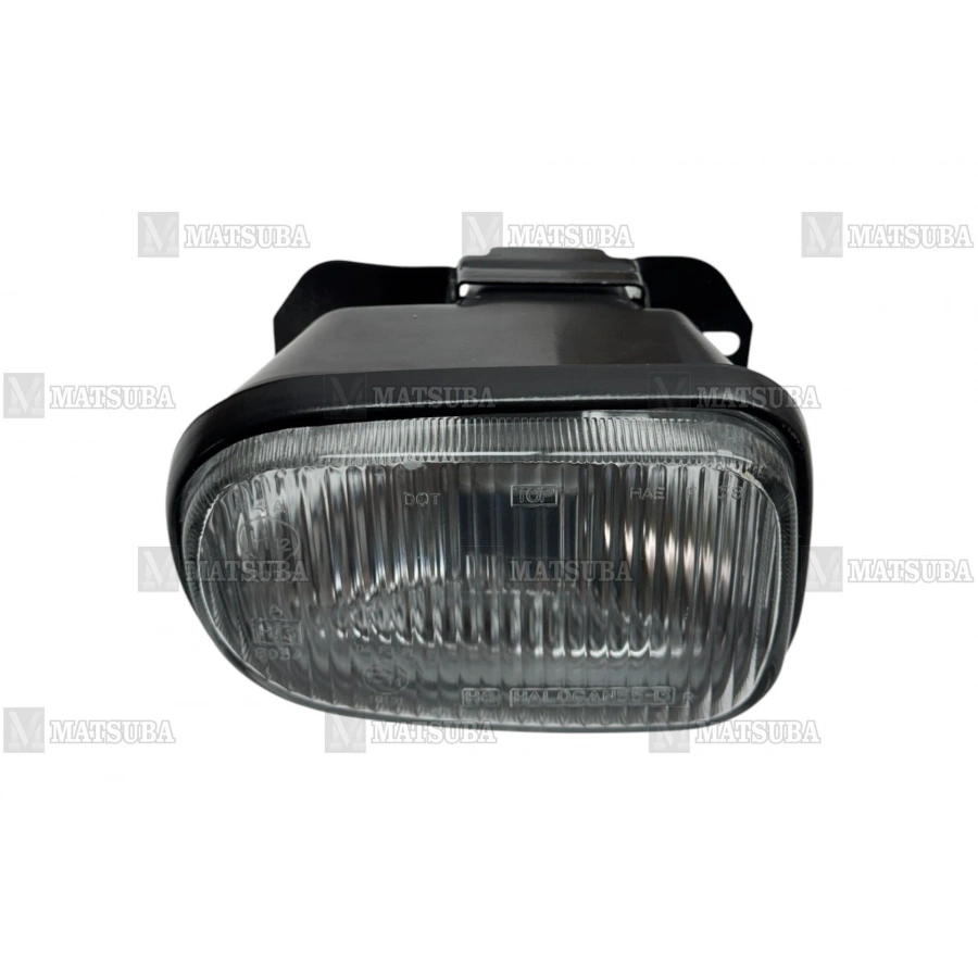 LAMBA SİS H100 97-01 RH