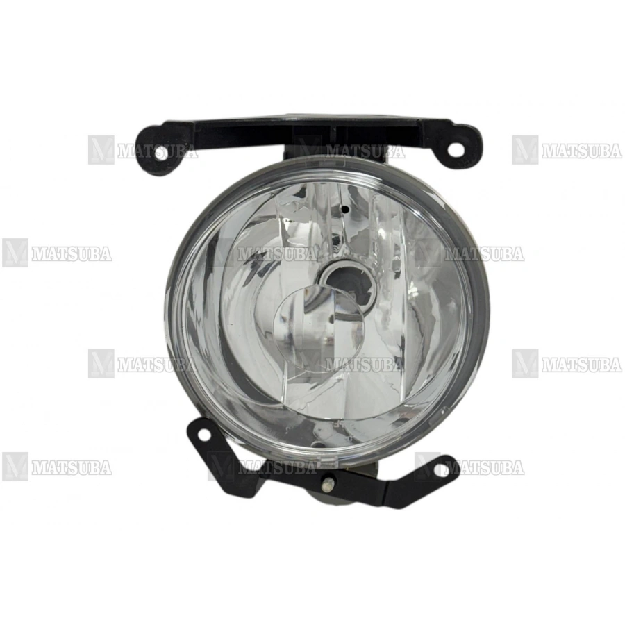 LAMBA SİS H100 KMYNT 04-11 LH (AMPULLÜ)